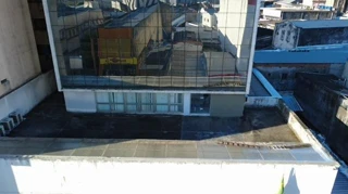 Imóvel 2592606 [''] - ['Rua do Livramento, 120 - Centro - Maceió/AL'] ['Centro'] - ['Maceió']/['AL'] - 1