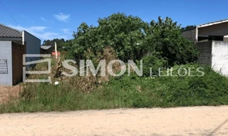 Imóvel 2702006 [''] - ['Prudentópolis/PR'] [''] - ['Prudentópolis']/['PR'] - 1