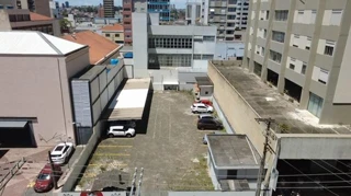 Imóvel 2628106 [''] - ['Rua Senador Flaquer, 140 - Centro - Santo André/SP'] ['Centro'] - ['Santo André']/['SP'] - 1