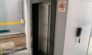 Imóvel 2580806 [''] - ['Rua Duque de Caxias N 242, Sala comercial 204 | 1 Box | Edifício Comercial Vita Center'] ['Centenario'] - ['Sapiranga']/['RS'] - 1