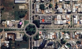 Imóvel 2882106 [''] - ['Quadra ACSE 11 Avenida LO 3, Plano Diretor Sul, Palmas, TO'] ['Arse'] - ['Palmas']/['TO'] - 1