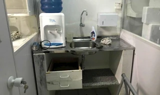 Imóvel 2662306 [''] - ['Avenida Nossa Senhora De Copacabana, 195, Copacabana, Rio de Janeiro/RJ'] ['Copacabana'] - ['Rio de Janeiro']/['RJ'] - 1