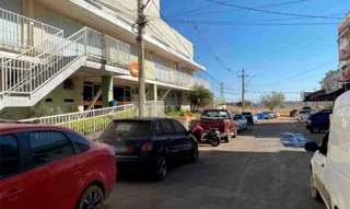 Imóvel 2913606 [''] - ['St. H Norte, sn (Área Especial 3). Armazém 14.'] [''] - ['Taguatinga']/['DF'] - 1