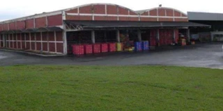 Imóvel 2489106 [''] - ['Rodovia Mello Peixoto, BR-369, KM 128'] ['Parque industrial'] - ['Jataizinho']/['PR'] - 1