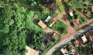 Imóvel 2535106 [''] - ['Às margens da Rod. LMG-651, - Distrito Industrial Bocaiúva - MG'] [''] - ['Bocaiúva']/['MG'] - 1