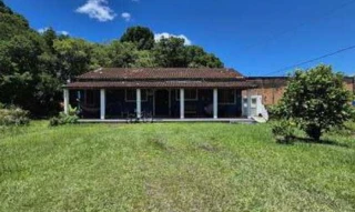 Imóvel 2977706 [''] - ['Alameda Roxinol, s/nº, lote 03, quadra B, Paraíso dos Pássaros, Cananéia/SP'] [''] - ['Cananéia']/['SP'] - 1