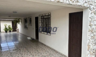 Imóvel 2625606 [''] - ['Rua Dr. Petronio Romero de Souza, 227, Cajuru, Curitiba/PR'] ['Cajuru'] - ['Curitiba']/['PR'] - 1