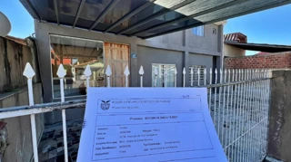 Imóvel 2660206 [''] - ['RUA SEBASTIÃO SANTOS, 41'] ['Santa Felicidade'] - ['Curitiba']/['PR'] - 1