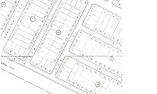 Imóvel 2285106 [''] - ['Lote de Terreno nº 05, quadra 09 da Planta 6 no Parque Estrella, zona rural da Vila Inhomirim'] ['Parque Estrela'] - ['Magé']/['RJ'] - 1