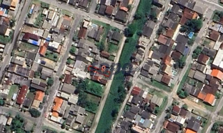 Imóvel 2678606 [''] - ['Rua Argentina, 1639, Riviera, Matinhos/PR, CEP: 83260-000'] [''] - ['Matinhos']/['PR'] - 1