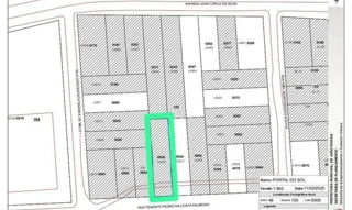 Imóvel 2268406 [''] - [''] [''] - ['outras']/['na'] - 1