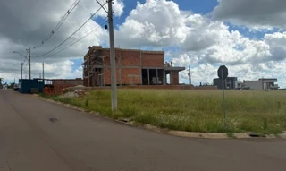 Imóvel 2816206 [''] - ['rua F, lado ímpar, identificado pelo nº 199, esquina com rua H lado ímpar, identificado pelo nº 19, no quarteirão formado pela avenida Gilson Grazziotin, pela rua F, pela rua H e pela rua Olímpio Lima'] [''] - ['Passo Fundo']/['RS'] - 1