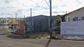 Imóvel 2562506 [''] - ['Lote nº 02, Quadra 01 - Jardim Boa Vista'] ['Jardim Boa Vista'] - ['Piraju']/['SP'] - 1