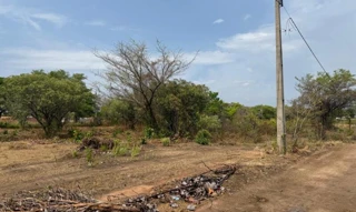 Imóvel 2609806 [''] - [''] [''] - ['Araguacema']/['TO'] - 1