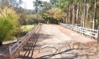 Imóvel 2833906 [''] - ['Rua Margens da BR-382, Rodovia Fernão Dias, 1, Chácara 06 - Quadra 04, Residencial Ec. Campo das, , Carmópolis de Minas/MG'] [''] - ['Carmópolis de Minas']/['MG'] - 1
