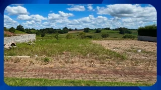 Imóvel 2626806 [''] - ['Avenida Rio Branco, 156, Centro'] [''] - ['Mangaratiba']/['RJ'] - 1