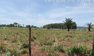 Imóvel 2958806 [''] - ['Rua Tigrina, 3, Lote 03, Quadra 01, Condomínio das Orquídeas, Petrolina de Goiás, GO, 74083-150, , Petrolina de Goiás/GO'] [''] - ['Petrolina De Goiás']/['GO'] - 1