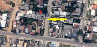 Imóvel 2590806 [''] - ['Rua Costa e Silva, n 158'] ['Guarani'] - ['Colombo']/['PR'] - 1