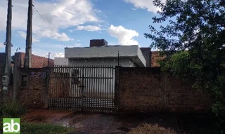 Imóvel 2714906 ['8444422295427'] - ['RUA CARMEN SILVIA RODRIGUES BAPTISTELLA,N. 3-218 LT 35 QD 17B, QUINTA DA BELA OLINDA - CEP: 17023-521, BAURU - SAO PAULO'] ['Q.ta Bela Olinda'] - ['Bauru']/['SP'] - 1