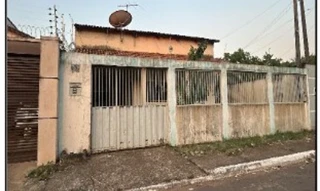 Imóvel 2591406 ['1444402858967'] - ['ALAMEDA 13,N. 14 CJ QI-11 QD ARSO-121, PLANO DIRETOR - CEP: 77000-000, PALMAS - TOCANTINS'] ['Plano Diretor Sul'] - ['Palmas']/['TO'] - 1