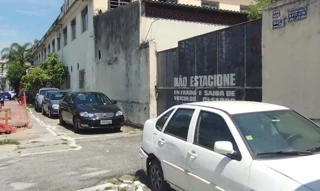 Imóvel 2588606 [''] - ['Rua Antunes Maciel, n 273'] [''] - ['outras']/['na'] - 1