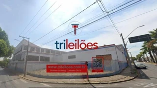 Imóvel 1701206 [''] - ['Av. Presidente Vargas - - Lado Impar - Lado Impar , 1794 - Jardim Quitandinha'] ['Jardim Quitandinha'] - ['Araraquara']/['SP'] - 1