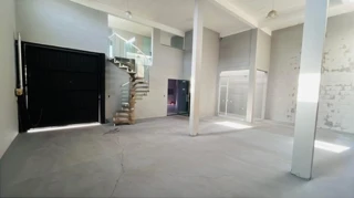 Imóvel 2594006 [''] - ['Rua Walter Pimentel, 49 - Jardim Califórnia - Indaiatuba - SP'] ['Jardim California'] - ['Indaiatuba']/['SP'] - 1