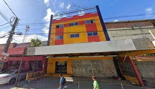 Imóvel 2175406 [''] - ['Rua Jean Emile Favre, 1007'] ['Ipsep'] - ['Recife']/['PE'] - 1