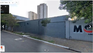 Imóvel 2432106 [''] - ['Rua Honório Maia 823 e 889'] ['Tatuapé'] - ['São Paulo']/['SP'] - 1