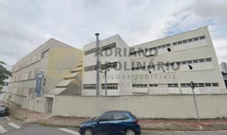 Imóvel 2546406 [''] - ['Avenida Presidente Carlos Luz, 800 - Caiçaras - Belo Horizonte - MG'] ['Alto Caiçaras'] - ['Belo Horizonte']/['MG'] - 1