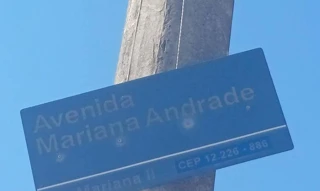 Imóvel 2490606 [''] - ['Av Mariana Andrade, 771, Jd Mariana Ii, São José dos Campos/SP'] ['Campos de São José'] - ['São José Dos Campos']/['SP'] - 1
