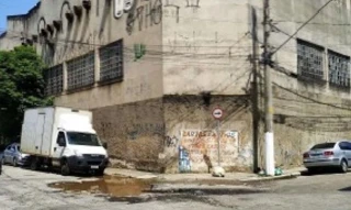 Imóvel 2498906 [''] - ['Rua Antonio Foster, 107, 107'] ['Vila Socorro'] - ['São Paulo']/['SP'] - 1