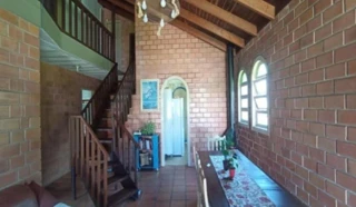 Imóvel 2647106 [''] - ['Avenida Rio Grande, 2897 - Centro - Imbé - RS'] ['Imbé'] - ['Imbé']/['RS'] - 1