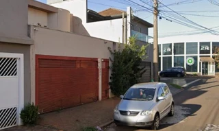 Imóvel 2725106 [''] - ['RUA NAIR DE LIMA ADOURIAN, 291, RESIDENCIAL GREENVILLE'] ['Res. Greenville'] - ['Ribeirão Preto']/['SP'] - 1