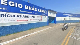 Imóvel 2650806 [''] - ['Rua Nova dos Portugueses, 351 (antigo19-B), Chora Menino, São Paulo/SP'] ['Chora Menino'] - ['São Paulo']/['SP'] - 1