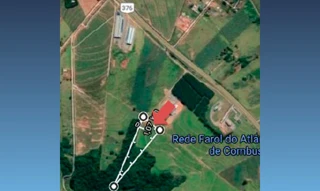 Imóvel 2928606 [''] - ['Nova Esperança, Nova Esperança, PR, 87600-000'] [''] - ['Nova Esperança']/['PR'] - 1