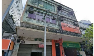 Imóvel 2602306 [''] - ['Travessa Almerinda Freitas, 37 - Sala Comercial - 303 - Madureira - Rio de Janeiro / RJ'] ['Madureira'] - ['Rio De Janeiro']/['RJ'] - 1