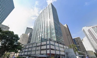 Imóvel 2714106 [''] - ['AV. RIO BRANCO, 156, CENTRO'] ['Centro'] - ['Rio de Janeiro']/['RJ'] - 1