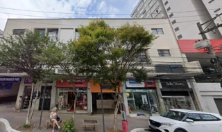 Imóvel 2490806 [''] - ['RUA JOAQUIM NABUCO, 156- CONJUNTO 4, 1º ANDAR, 2º PAVIMENTO'] ['Brooklin'] - ['São Paulo']/['SP'] - 1