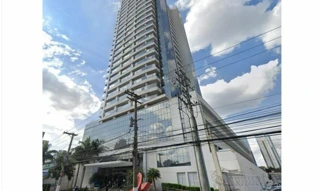 Imóvel 2717506 [''] - ['Avenida Marquês de São Vicente, 576 - Sala 1701 - Design Office - Várzea da Barra Funda - São Paulo / SP'] ['Várzea da Barra Funda'] - ['São Paulo']/['SP'] - 1