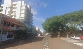 Imóvel 2922606 [''] - ['Rua João Amandio Sperb, nº 259, sala 05, 1º pavimento, Edifício Comercial e Residencial Rassimeri, Bairro Centro, em Gaurama/RS - CEP 99830-000'] [''] - ['Gaurama']/['RS'] - 1