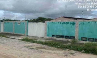 Imóvel 2571006 [''] - ['RUA ALMEIDA FERREIRA DA SILVA,N. 101 CS 06 LT 15 QD 04, BAIRRO BELA VISTA - CEP: 59284-120, MACAIBA - RIO GRANDE DO NORTE'] ['Bela Vista'] - ['Macaíba']/['RN'] - 1
