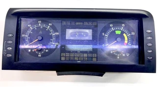 Imóvel 2579406 [''] - ['Rua das Hortências, 147 - Sala 10 - Vila Helena - Santo André/SP'] ['Jardim do Estádio'] - ['Santo André']/['SP'] - 1