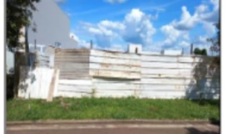 Imóvel 2651706 ['1444418710387'] - ['ALAMEDA AMARELAO,N. SN UGA 09 QD AV, CONDOMINIO TERRAS ALPHA ANAPOLIS - CEP: 75102-278, ANAPOLIS - GOIAS'] ['CONDOMÍNIO TERRAS ALPHAVILLE ANÁPOLIS'] - ['Anápolis']/['GO'] - 1