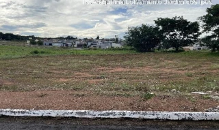 Imóvel 2892806 ['1444424063061'] - ['AVENIDA LEDA FERRANTE DOS SANTOS,N. SN LT 20 QD QM10, LOTEAMENTO JARDIM BOA SORTE - CEP: 77800-000, ARAGUAINA - TOCANTINS'] [''] - ['Araguaína']/['TO'] - 1