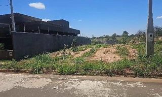 Imóvel 2614606 ['8444424438047'] - ['RUA PROJETADA 15,N. SN LT 03 QD R, RESIDENCIAL MENEZES 3 - CEP: 15115-000, BADY BASSITT - SAO PAULO'] [''] - ['Bady Bassitt']/['SP'] - 1