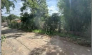 Imóvel 2744106 ['1555536263781'] - ['RUA FRANCISCO GONCALVES TORRES,N. SN, ARACAS - CEP: 35730-000, CAPIM BRANCO - MINAS GERAIS'] ['Araçás'] - ['Capim Branco']/['MG'] - 1