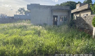 Imóvel 2667706 ['8444423718496'] - ['R ARMANDO DA SILVA PARDAL,N. S/N LT 03, QD 04, RESIDENCIAL BOA VISTA - CEP: 16570-030, GUARANTA - SAO PAULO'] [''] - ['Guarantã']/['SP'] - 1