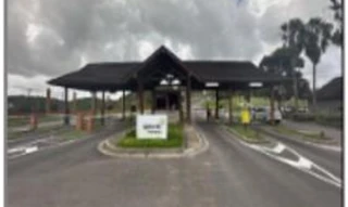 Imóvel 2650606 ['1444419268084'] - ['RUA 09 ALAMEDA IPUBI,N. SN LT 03 QD D, VARGEM FRIA - CEP: 54125-035, JABOATAO DOS GUARARAPES - PERNAMBUCO'] ['Vargem Fria'] - ['Jaboatão Dos Guararapes']/['PE'] - 1