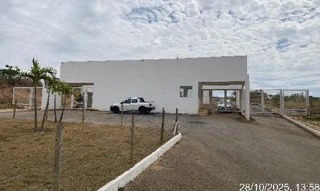 Imóvel 2636906 ['1444406575994'] - ['QUADRA 15,N. SN LT 01, CENTRO - CEP: 35830-000, JABOTICATUBAS - MINAS GERAIS'] [''] - ['Jaboticatubas']/['MG'] - 1